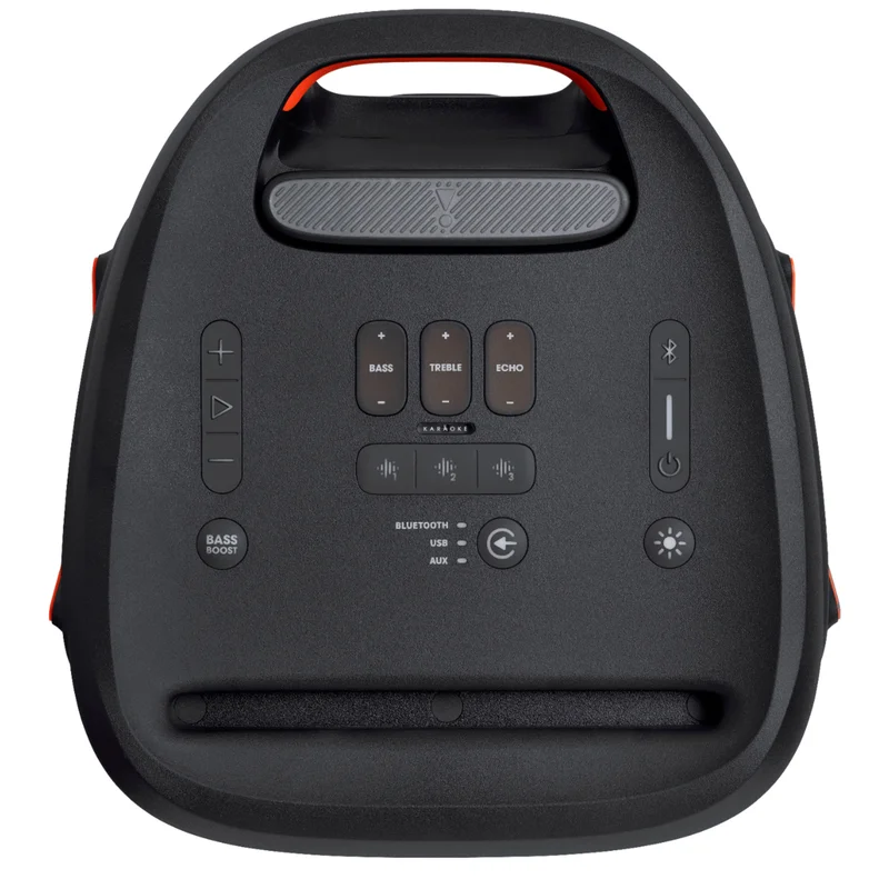 Аудиосистема JBL Party Box 310 5