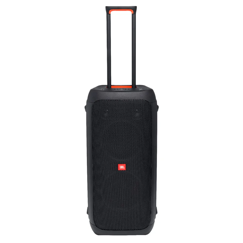 Аудиосистема JBL Party Box 310 6