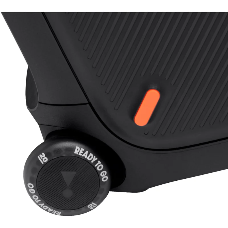 Аудиосистема JBL Party Box 310 8