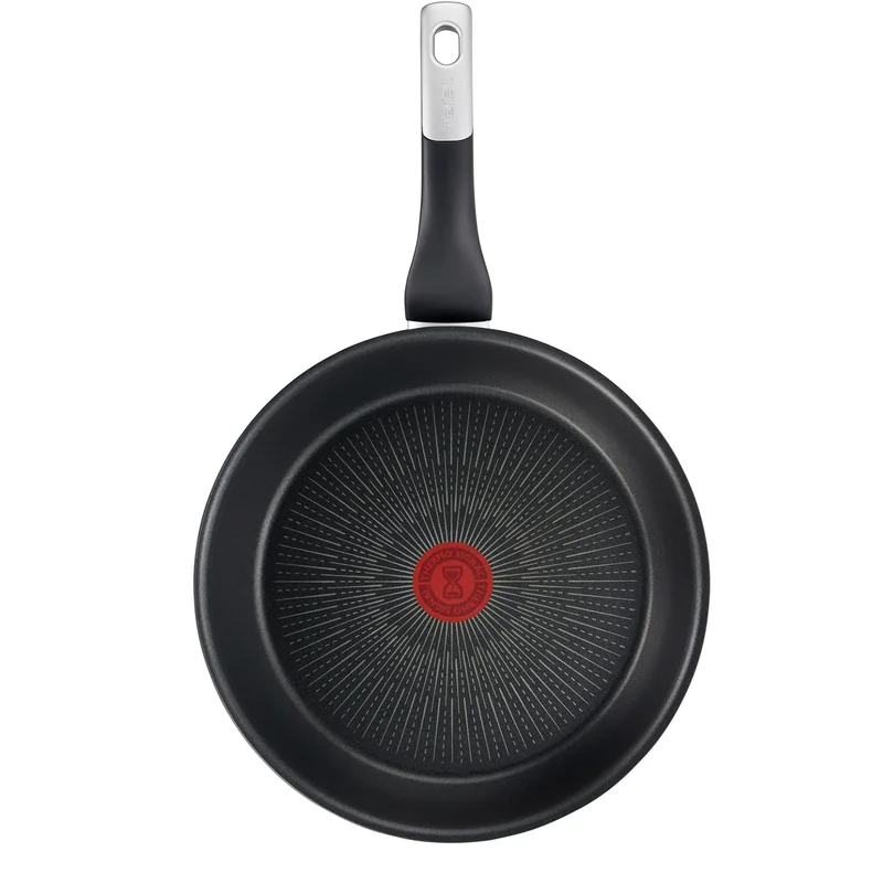 Сковорода 28см Unlimited Tefal G2550672 4