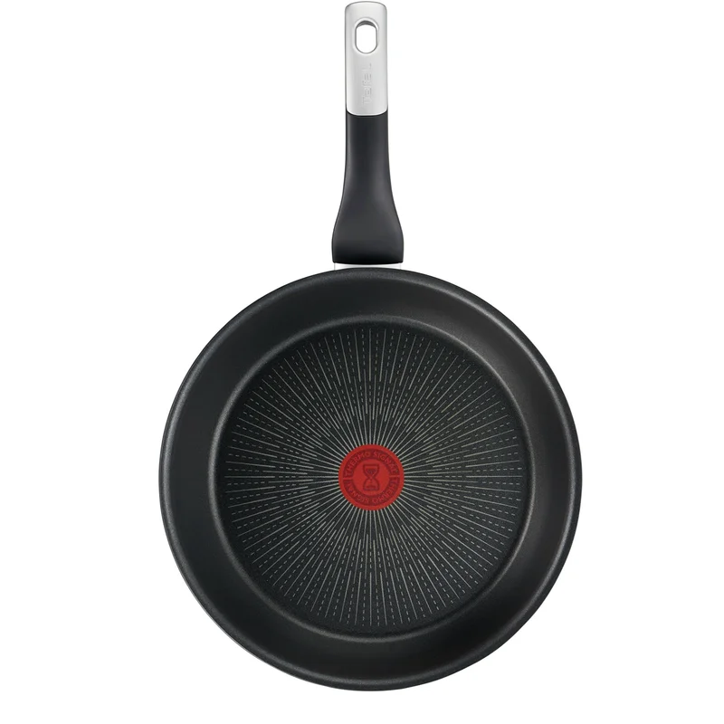 Сковорода 24см Unlimited Tefal G2550472 4