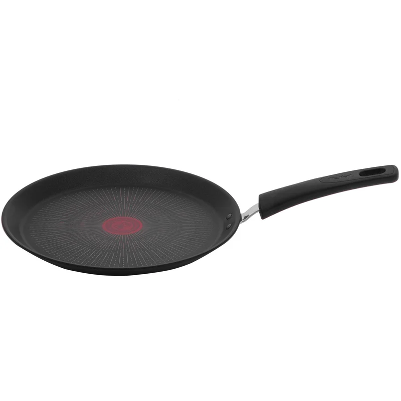 Сковорода для блинов 25см Unlimited Tefal G2553872 13