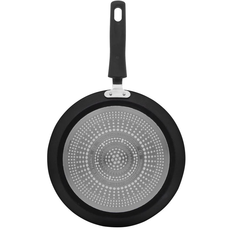 Сковорода для блинов 25см Unlimited Tefal G2553872 15