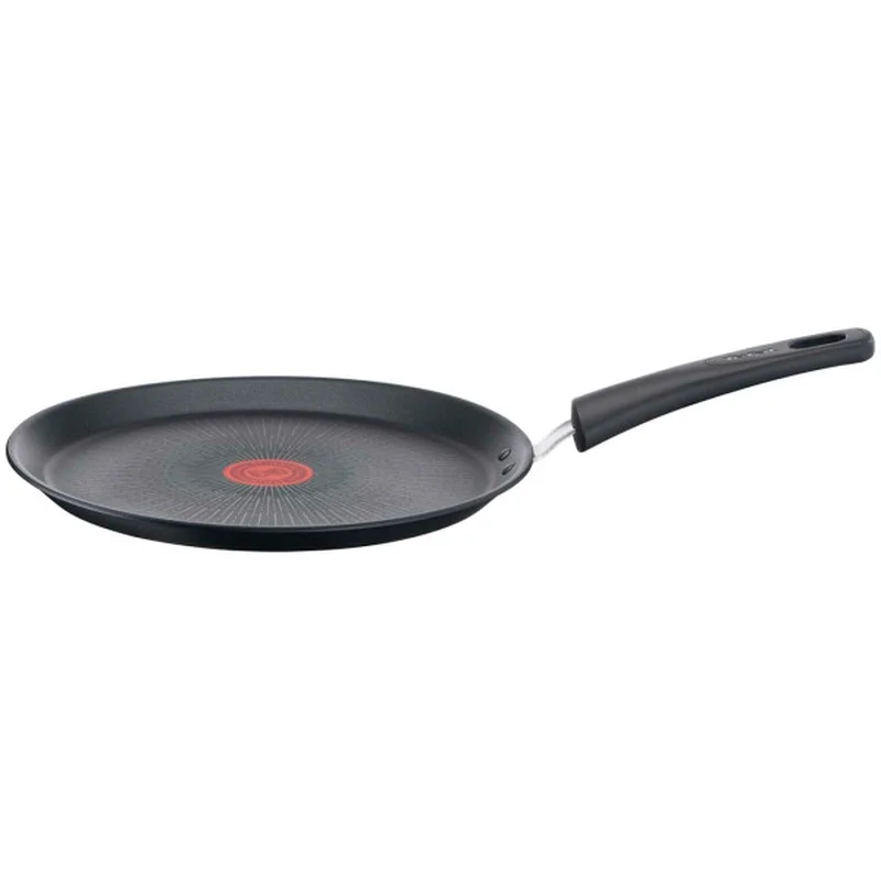 Сковорода для блинов 25см Unlimited Tefal G2553872 2