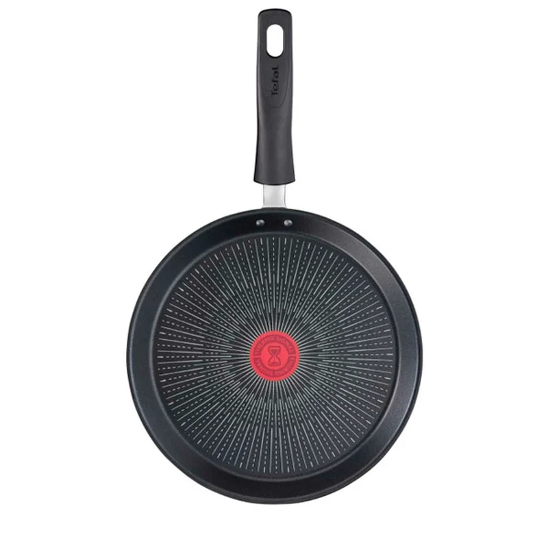 Сковорода для блинов 25см Unlimited Tefal G2553872 3