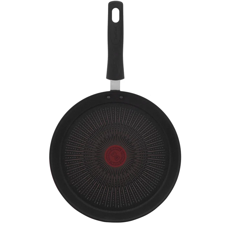 Сковорода для блинов 25см Unlimited Tefal G2553872 4