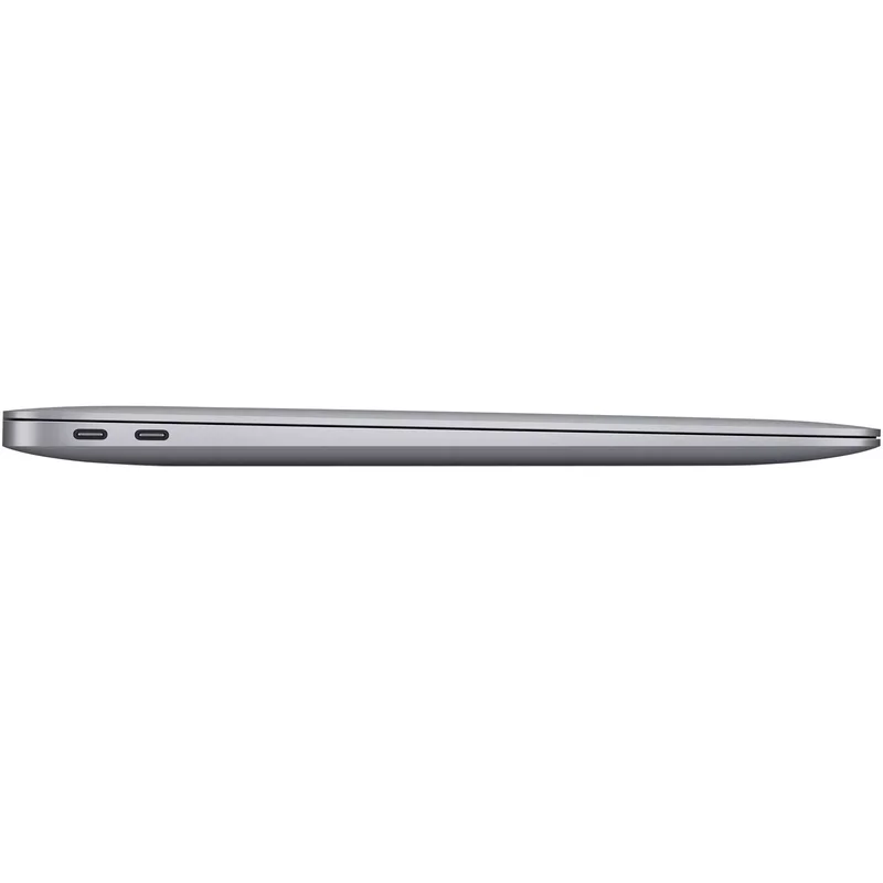 Ноутбук Apple MacBook Air 13" Retina M1 256 Space Gray 2020 (MGN63RU/A) 4