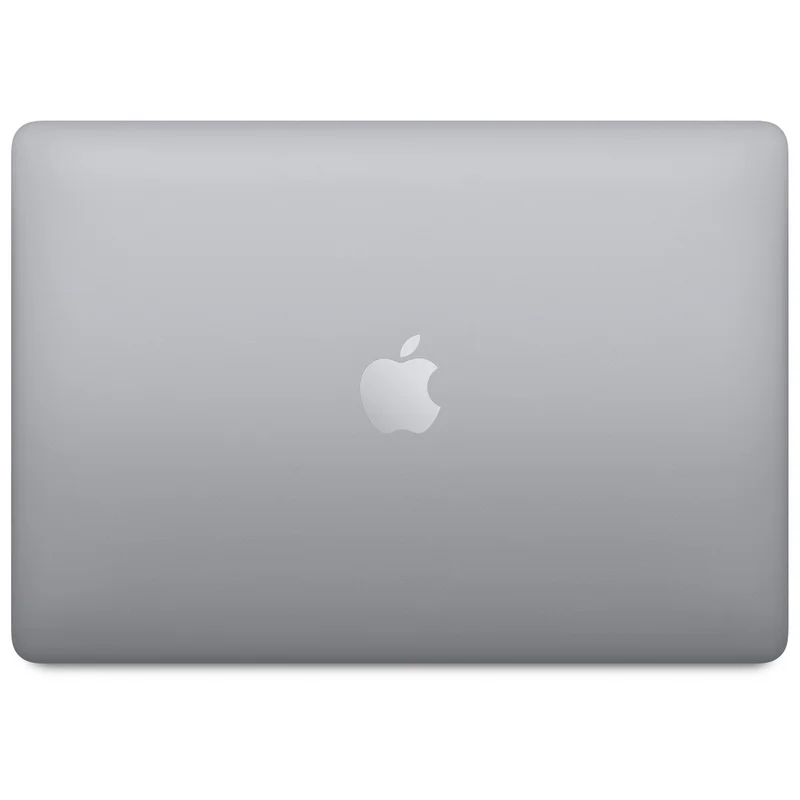Ноутбук Apple MacBook Pro 13" Retina M1 256 Space Gray 2020 (MYD82RU/A) 5