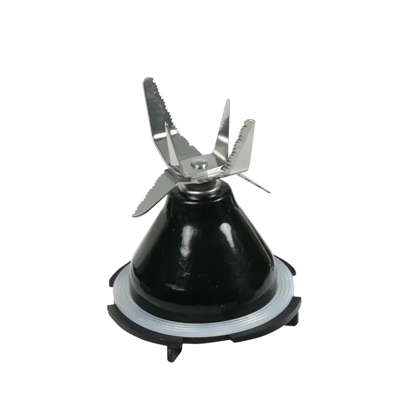 Блендер стационарный Zigmund&Shtain BS-441 D 14