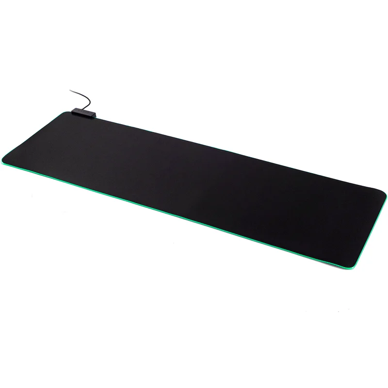 Игровой коврик Razer Goliathus Chroma Speed - Extra Large (RZ02-02500300-R3M1) 2