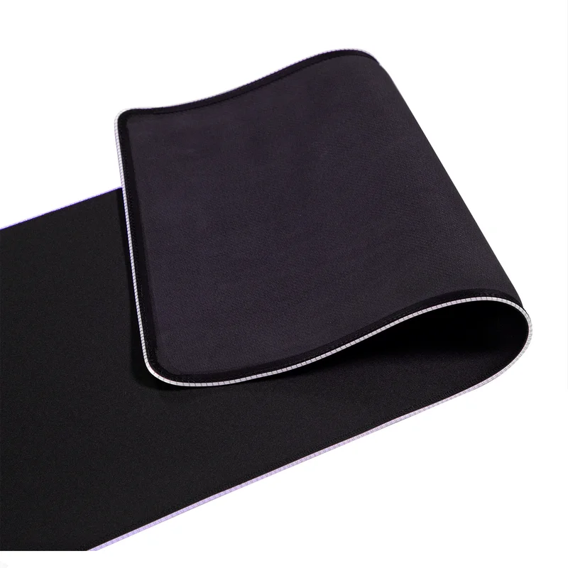 Игровой коврик Razer Goliathus Chroma Speed - Extra Large (RZ02-02500300-R3M1) 4