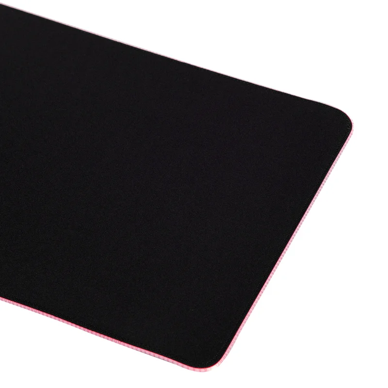 Игровой коврик Razer Goliathus Chroma Speed - Extra Large (RZ02-02500300-R3M1) 5
