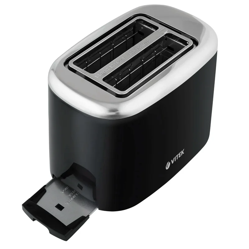Тостер Vitek VT-1581 3