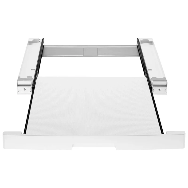 Монтажный комплект LG DK-1W 2