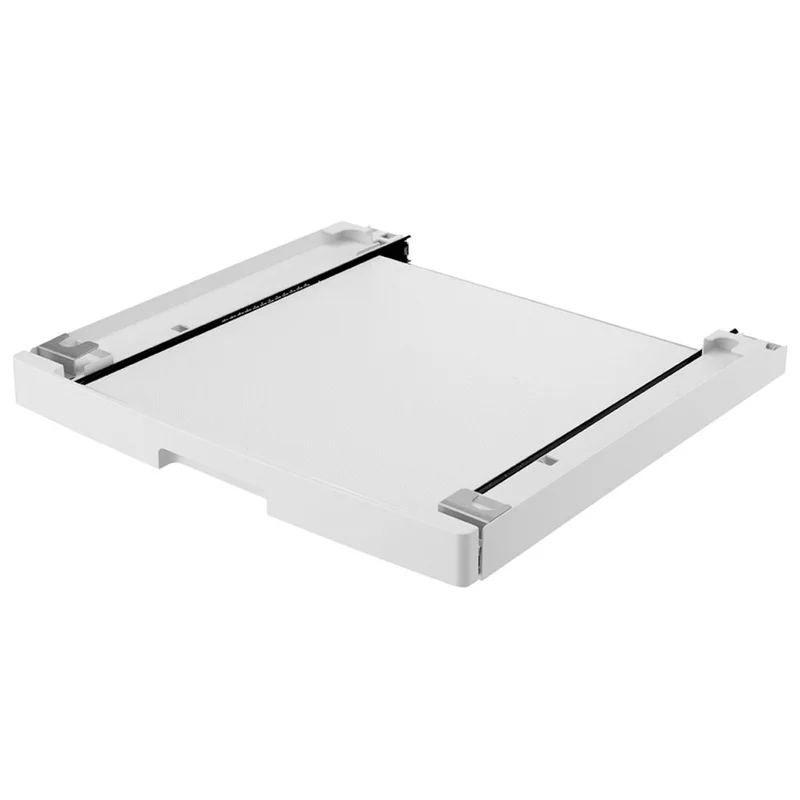 Монтажный комплект LG DK-1W 3