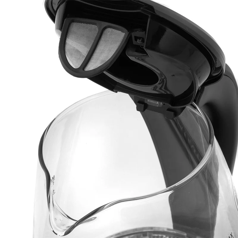 Чайник Vitek VT-7008 2