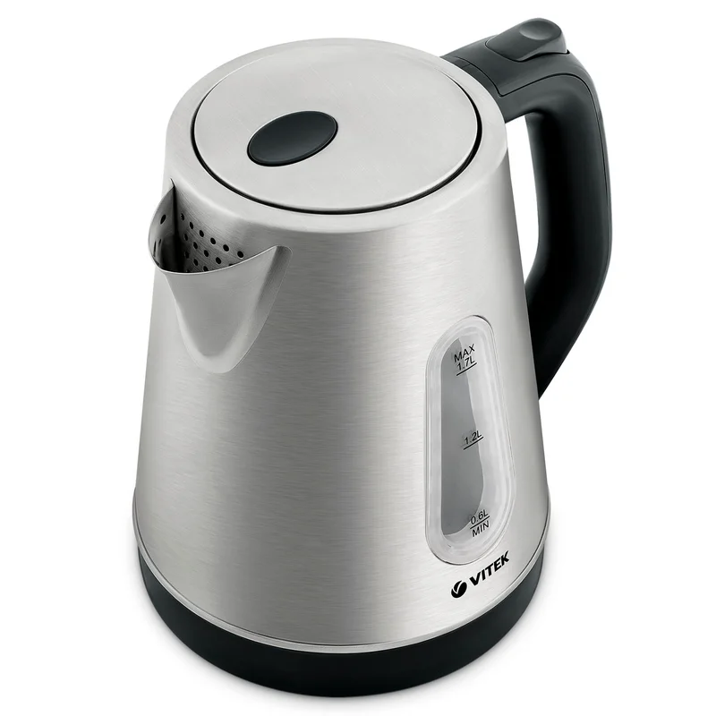 Чайник Vitek VT-7038 4