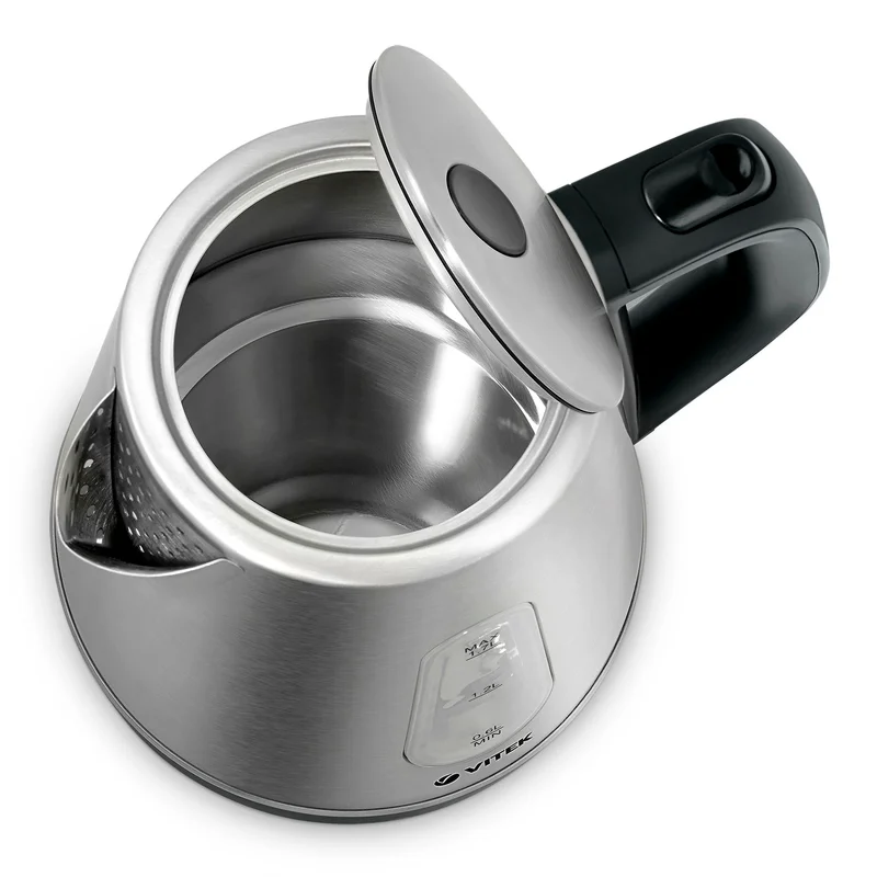 Чайник Vitek VT-7038 5