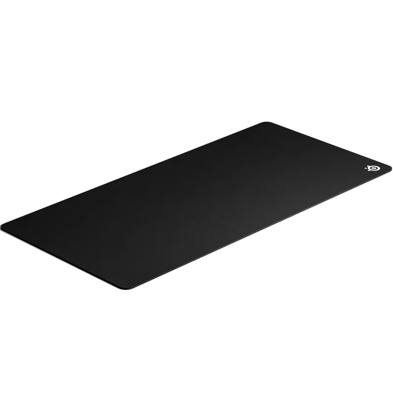 Игровой коврик Steelseries QcK Speed - 3XL (63843) 3
