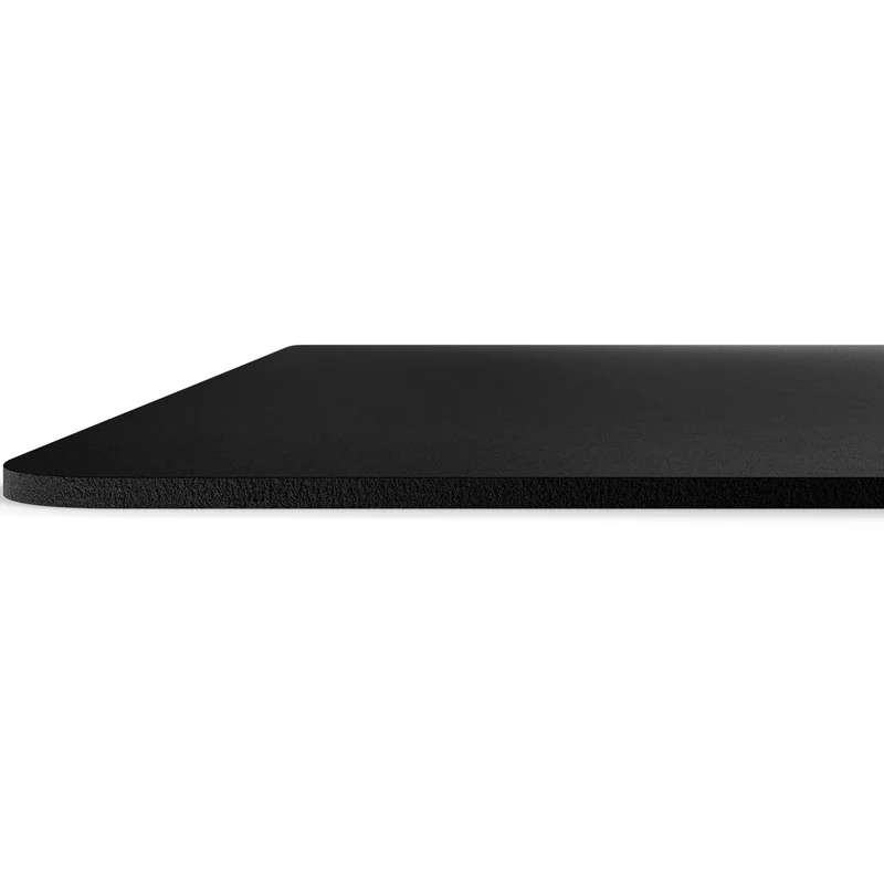 Игровой коврик Steelseries QcK Speed - 3XL (63843) 4
