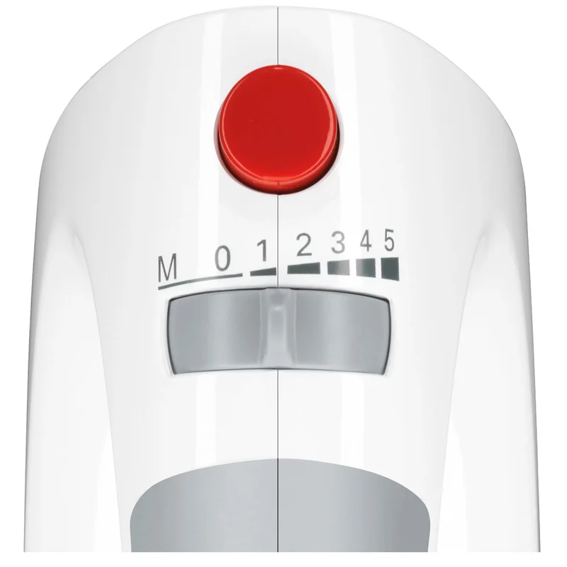 Миксер Bosch MFQ-3540 2