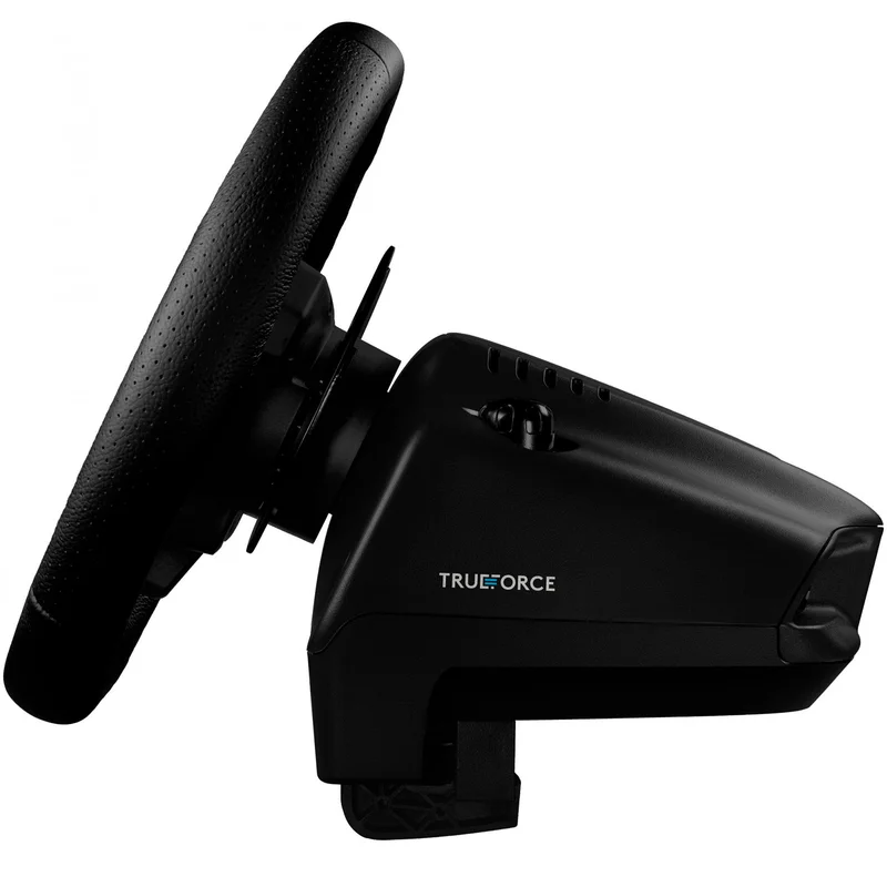 Игровой руль PC/Xbox Logitech G923 TrueForce (941-000158) 3
