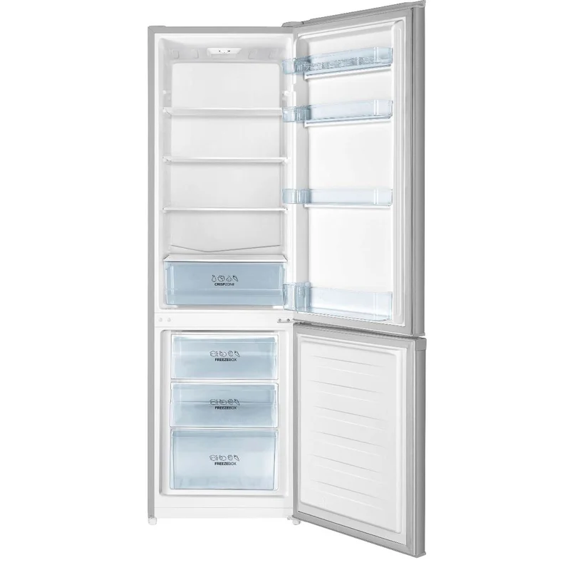 Холодильник Gorenje RK4181PS4 2