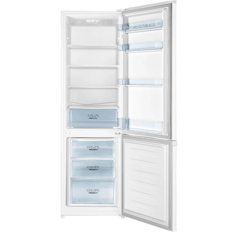 Холодильник Gorenje RK4181PW4 2