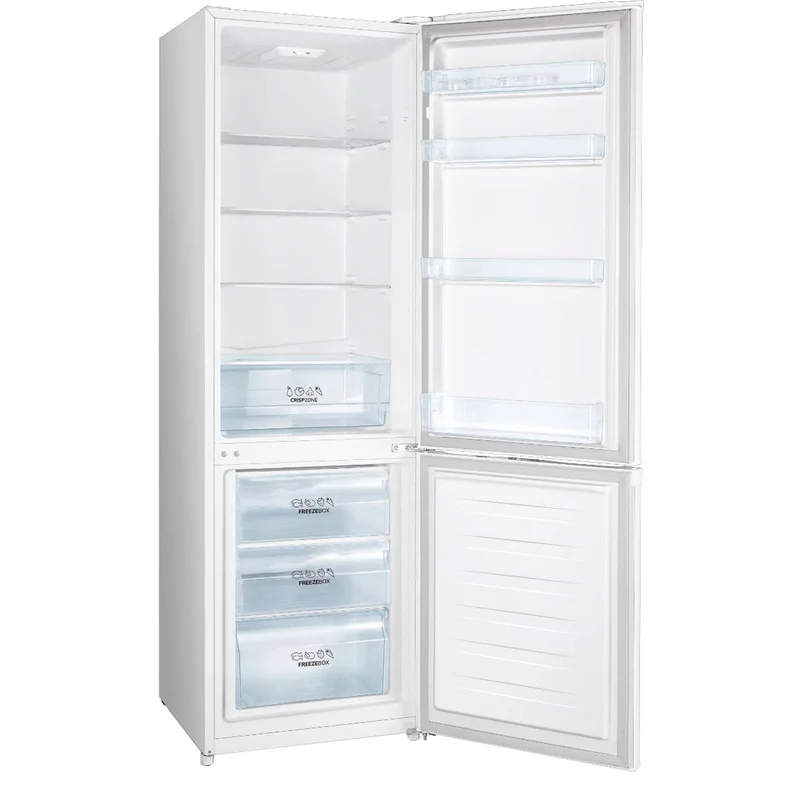 Холодильник Gorenje RK4181PW4 3