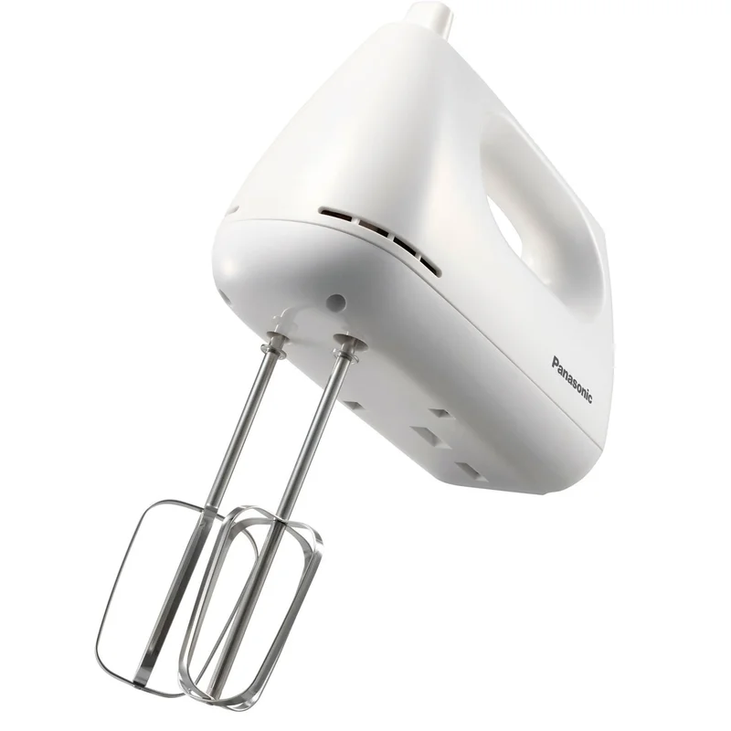 Миксер Panasonic MK-GB3WTQ 3