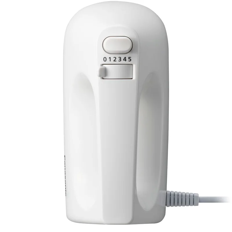 Миксер Panasonic MK-GB3WTQ 4