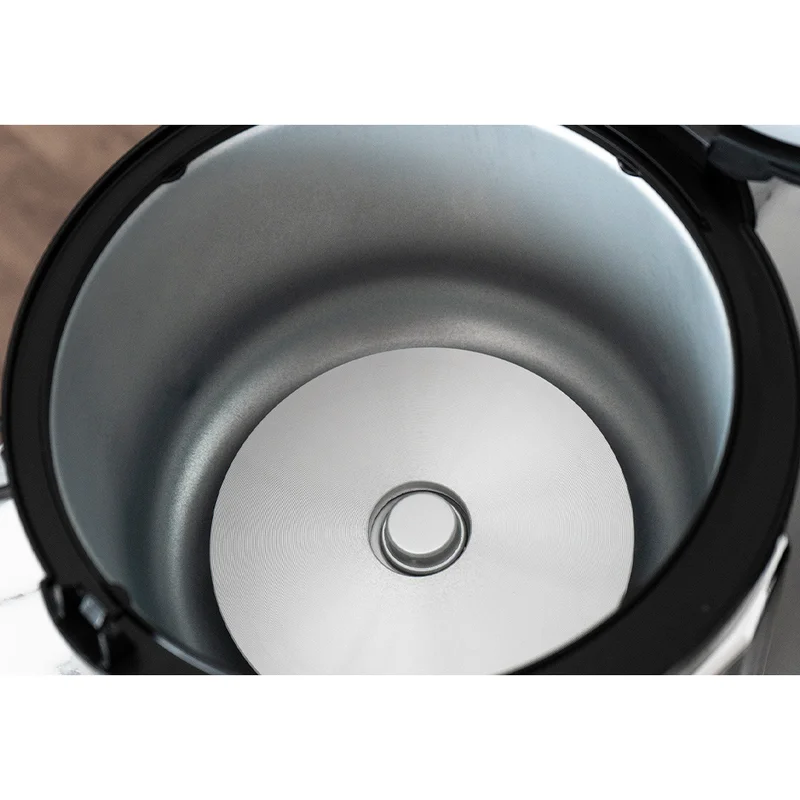Мультиварка Midea MD-M25 8