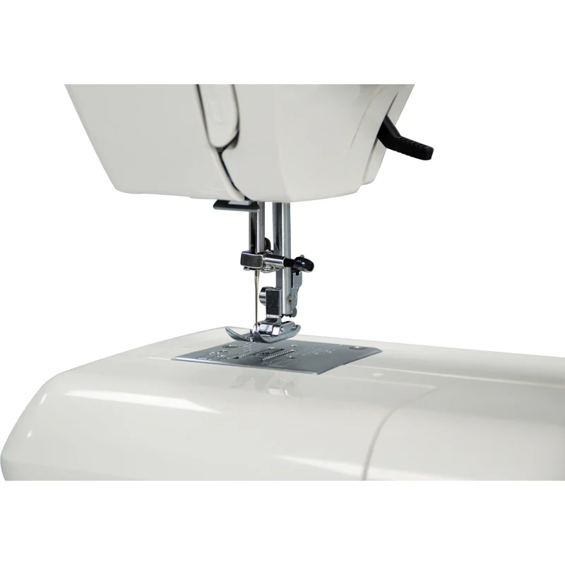Швейная машина Janome AI-20 2