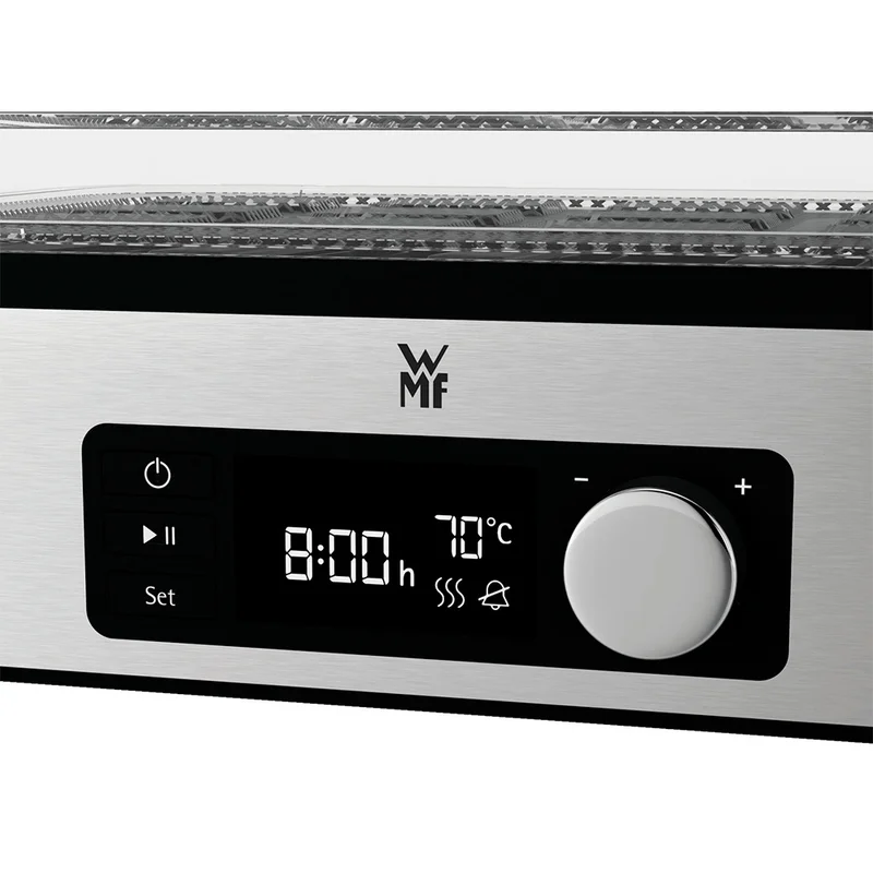Сушка для овощей и фруктов WMF 415250711 (Kitchen Minis) 3