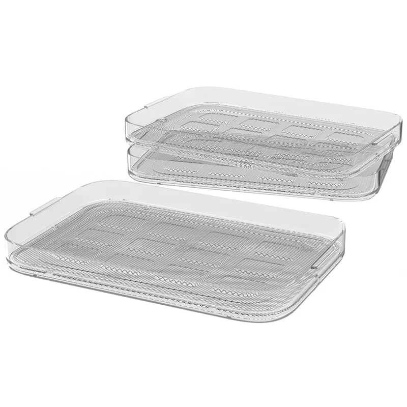 Сушка для овощей и фруктов WMF 415250711 (Kitchen Minis) 5