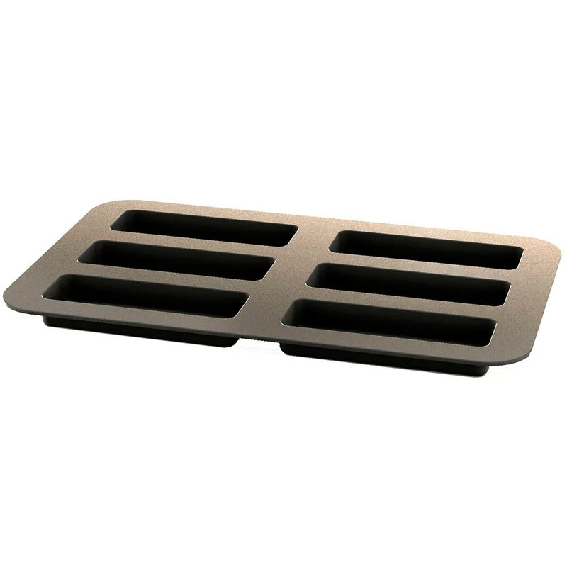 Сушка для овощей и фруктов WMF 415250711 (Kitchen Minis) 6