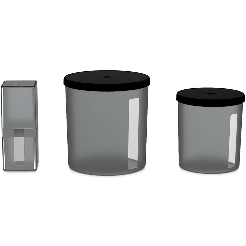 Сушка для овощей и фруктов WMF 415250711 (Kitchen Minis) 7