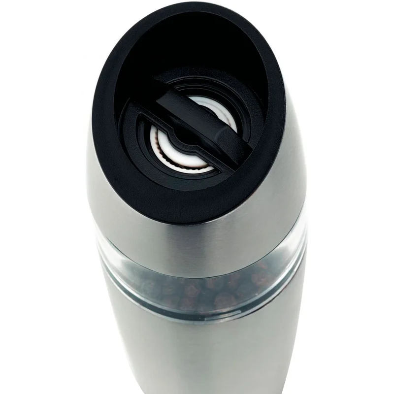 Мельница для специй на батарейках  CERAMILL WMF 667346030 2