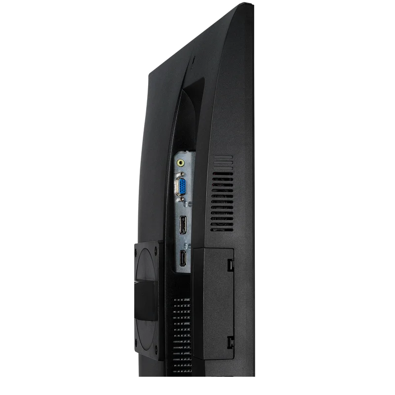 Монитор Игровой 24" Asus VG249Q 1920x1080 16:9 TN 144Гц (HDMI+DP+VGA) Black 6