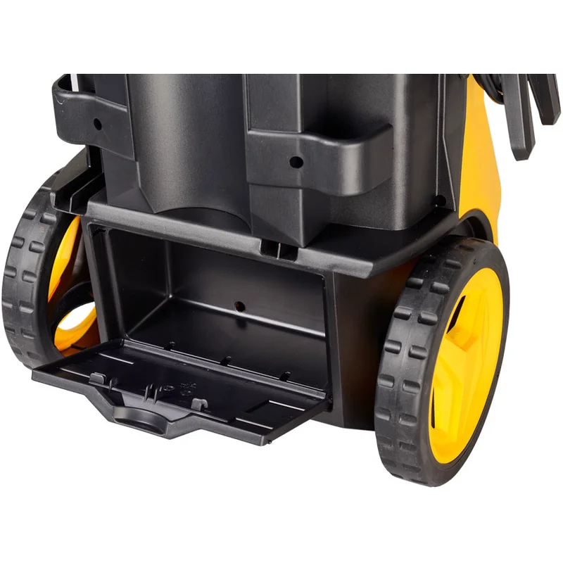 Мойка высокого давления Huter W210i PROFESSIONAL (70/8/18) 7