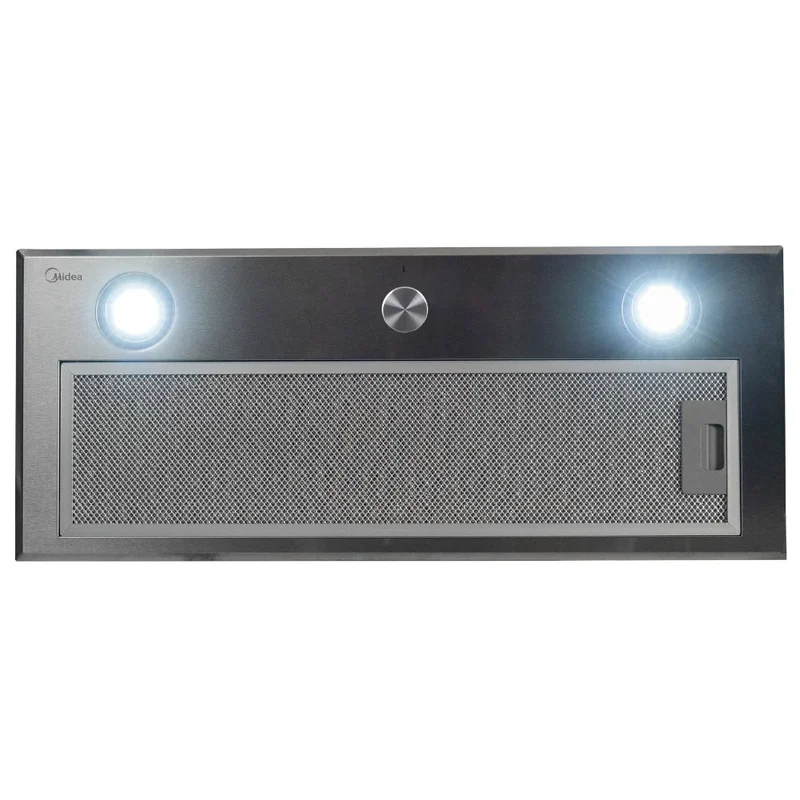 Вытяжка Midea MH-90I350X 3