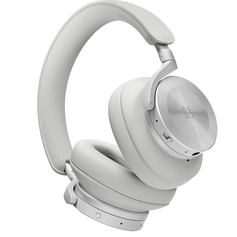 Наушники Накладные B&O Bluetooth BeoPlay H95, Grey Mist 2