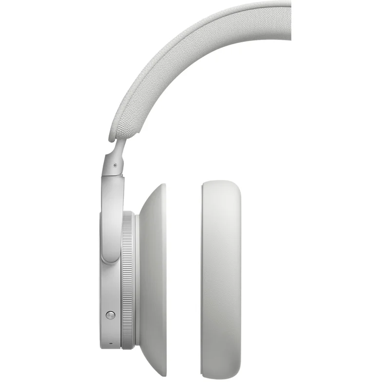 Наушники Накладные B&O Bluetooth BeoPlay H95, Grey Mist 4