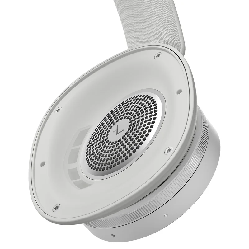 Наушники Накладные B&O Bluetooth BeoPlay H95, Grey Mist 5