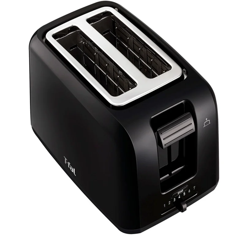 Тостер Tefal TT-1A1830 2