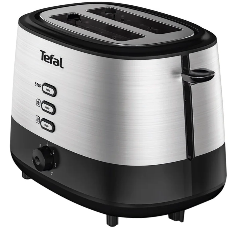 Тостер Tefal TT-520D10 2