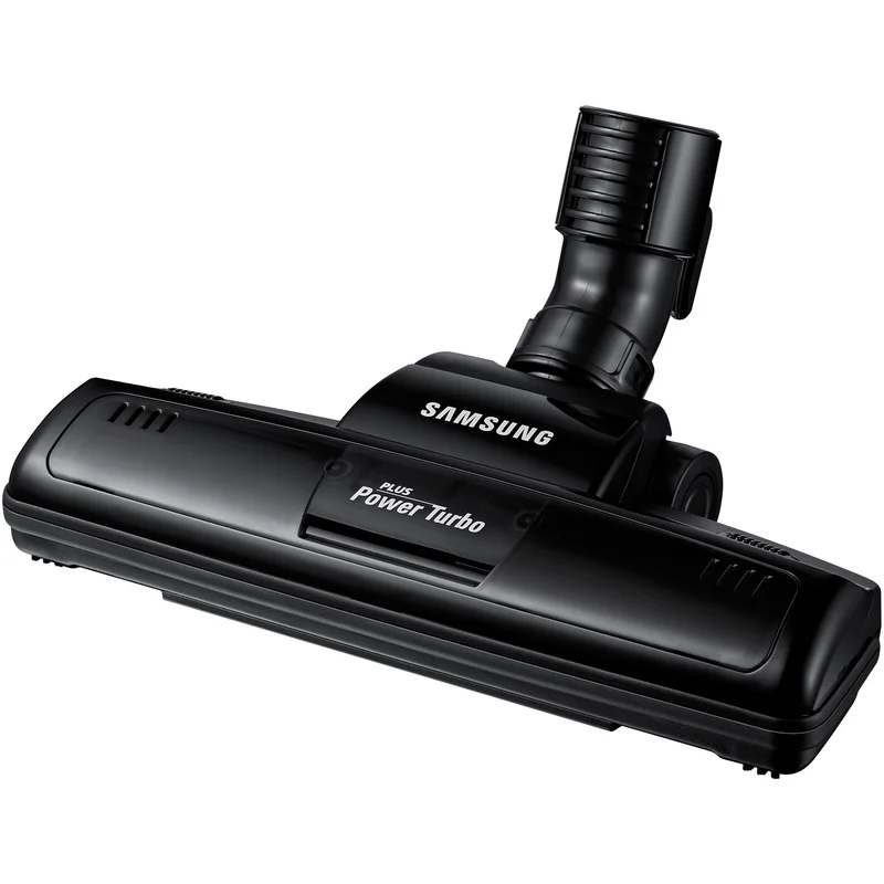Пылесос Samsung VC-C885FH3P/XEV 4