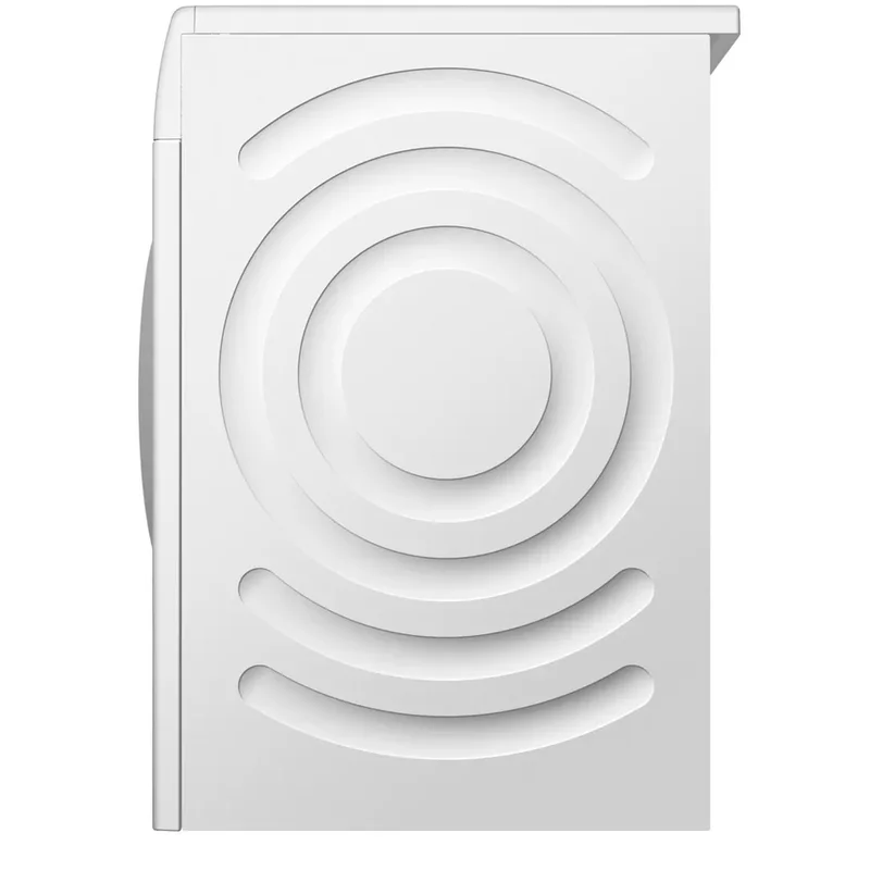 Стиральная машина Bosch WGA-254X0ME 2