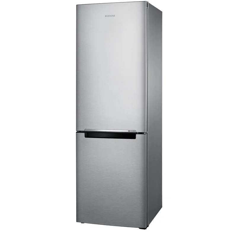 Холодильник Samsung RB-30A30N0SA 3