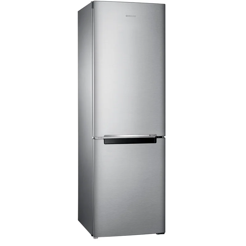 Холодильник Samsung RB-30A30N0SA 4